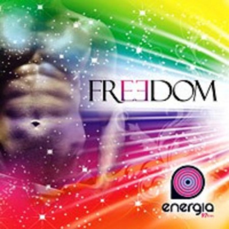 Cd Freedom